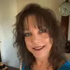 Kathy Keesee Blackburn - @kathy.keesee.blac - TikTok