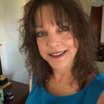 Kathy Keesee Blackburn - @kathy.keesee.12 - Instagram