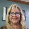 Kathy Keesee - @kathy.keesee - TikTok