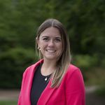 Ms. Katherine Keesee - @dinwiddiehs_collegeadviser - Instagram