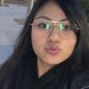 Katherine Tufiño - @kathykeily - TikTok