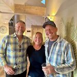 Kathy Keil - @kathymkeil - Instagram