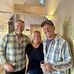 Kathy Keil - Facebook
