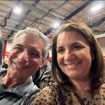Kathy Keil Krella - @kkrella - Instagram