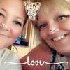 Kathy Keil-Louder - @userb135hu1ava - TikTok