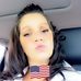 Kathy Keils  - Facebook