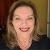 Kathy Keilty - Facebook