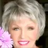 kathykeil0 - @kathykeil0 - TikTok