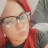 kathykeils - @kathykeils - TikTok