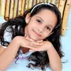 kathykeily - @kathekyj9sx - TikTok