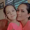 kathykeily - @katherindelgado268 - TikTok