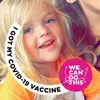 Kathy Kelch979 - @kathykelch59 - TikTok