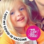 Kathy Kelch - @kathy_kelch - Instagram