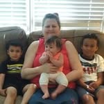 Kathy Kelch - @kathykelch - Instagram