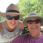 Kathy Kelch - @kelch422 - Instagram
