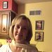 Kathy Kelch - Facebook
