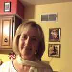 Kathy Kelch - @kathy.kelch.54 - Instagram