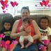 Kathy Kelch - Facebook