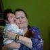 Kathy Kelch - Facebook