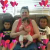 Kathy KelchAngel - @kathy.kelchangel - TikTok