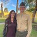 KathyandBill Kelch - Facebook