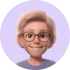 user9295507493332 - @kathykelch - TikTok