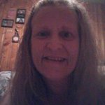Kathy Kelemen - @kathykelemen1031 - Instagram