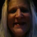 Kathy Kelemen - @kathykelemen1966 - Instagram