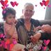 Kathy Kelemen - Facebook