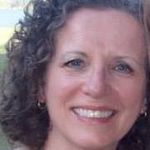 Kathy Kelemen - @kathykelemen - Instagram