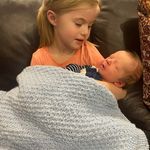 Kathy Kelemen Ercanbrack - @kathyercanbrack - Instagram