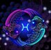 Katy Kelemen - Facebook