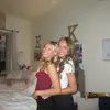 Kate Kellum - @kate_kellum - TikTok
