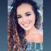 Kate Kellum - @katekellum - TikTok