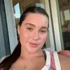 Kathryn Kellum - @kat__kellum - TikTok