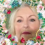 Kathy Bauman Kellum - @goldielocks5249 - Instagram