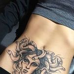 Kathy K. Kellum - @kathyk.kellum - Instagram