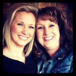 Kathy - @kathy_kellum_boe - Instagram
