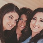 Kathy Kellum - @kathykellum - Instagram