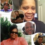 Kathy Kellum - @kkellum315 - Instagram