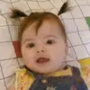 Kathy Kellum Neff - @user90597797 - TikTok