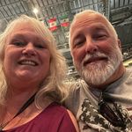 Kathy Kellum Neff - @kat62 - Instagram