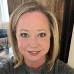 Kathy Owen - @kathy.kellum.10 - Instagram
