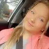Katie Kellum ❤️ - @katiekellum12 - TikTok
