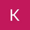 Kate Kendig - @user574159414 - TikTok