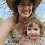 Katherine Kendig - @katherinekendig - Instagram