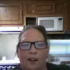 kathy - @kathykendig6 - TikTok