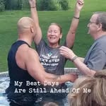 Kathy Kendig - @kathykendig1969 - Instagram