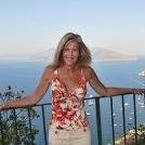 Kathy Kendig - Facebook