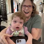 Kathy Kendig - Facebook